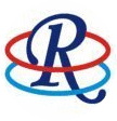 Randa Company for Trading and Contracting Ltd